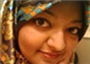 An Open Letter to Bill Maher: Expose the Muslims Who Destroy Lives, and Who Wreak Havoc But I Caution You on the Anti-Islam Rhetoric An Open Letter to Bill Maher: Expose the Muslims Who Destroy Lives, and Who Wreak Havoc But I Caution You on the Anti-Islam Rhetoric